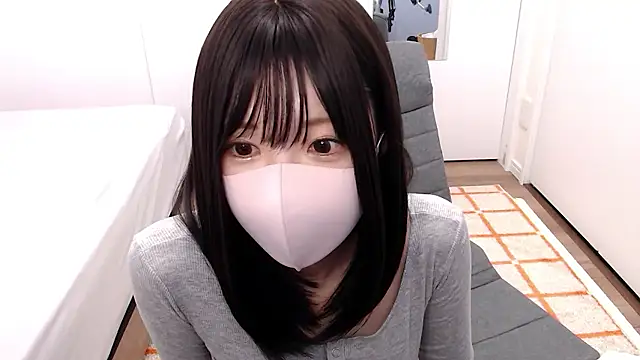 Snapshot of _mi_tsu_ki_ chatting on October 13, 2025, 4:23 am mi tsu ki online show from October 13, 2025, 4:23 am