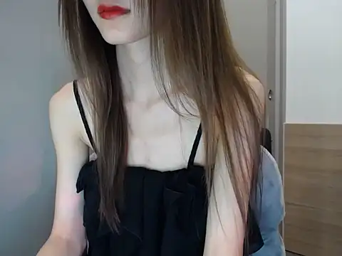 LiDonnaa online show from February 8, 2026, 9:45 am