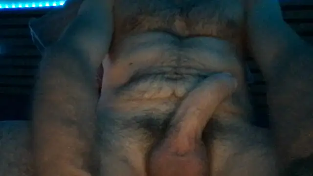 Snapshot of cross_masterXXX chatting on October 19, 2025, 6:03 am cross masterXXX online show from October 19, 2025, 6:03 am