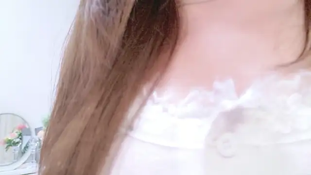 MAOchaso online show from July 20, 2026, 5:48 pm
