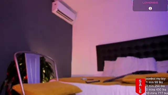 Matt Ferrer online show from October 24, 2025, 9:00 pm