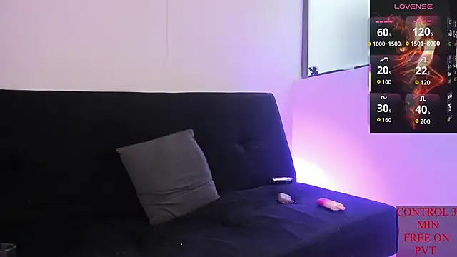 Matt Ferrer online show from March 3, 2026, 2:23 pm