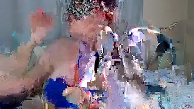 Snapshot of casadainocente chatting on October 8, 2025, 6:05 pm casadainocente online show from October 8, 2025, 6:05 pm