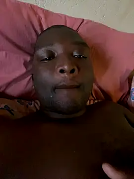 Snapshot of Philexxxx chatting on September 18, 2025, 8:05 am Philexxxx online show from September 18, 2025, 8:05 am