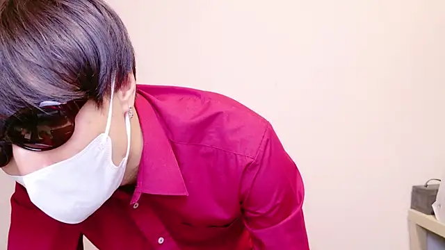 Snapshot of jyupo_bbb_ chatting on December 12, 2024, 5:37 pm jyupo bbb online show from December 12, 2024, 5:37 pm