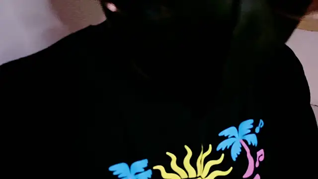 Snapshot of sex_videos chatting on December 8, 2024, 5:55 pm sex videos online show from December 8, 2024, 5:55 pm