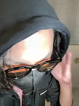 Snapshot of sex_videos chatting on January 31, 2025, 10:31 am sex videos online show from January 31, 2025, 10:31 am