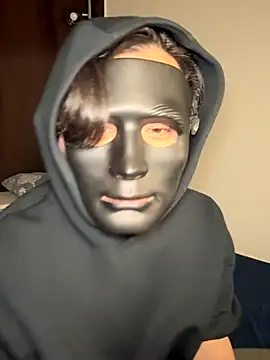 Snapshot of sex_videos chatting on November 4, 2025, 8:24 am sex videos online show from November 4, 2025, 8:24 am