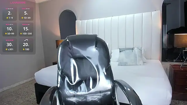 vanity sex online show from December 14, 2024, 11:39 am