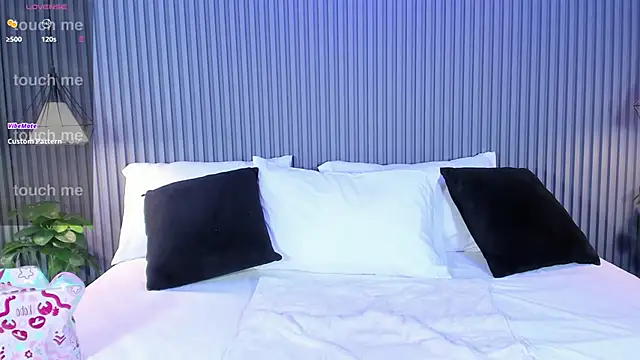 vanity sex online show from November 25, 2025, 11:43 am