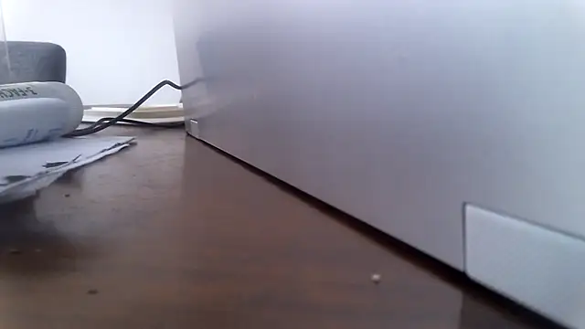 sexxx-mike online show from April 4, 2026, 6:44 am