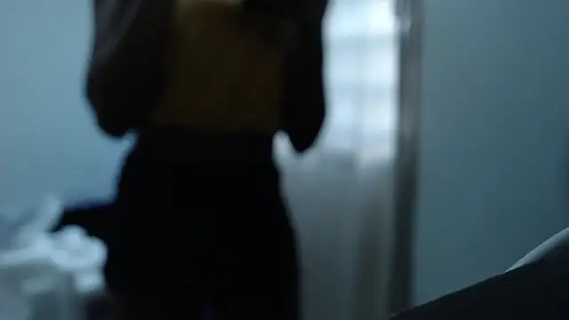 Snapshot of lizandandrew_hot chatting on January 17, 2025, 10:45 pm lizandandrew hot online show from January 17, 2025, 10:45 pm