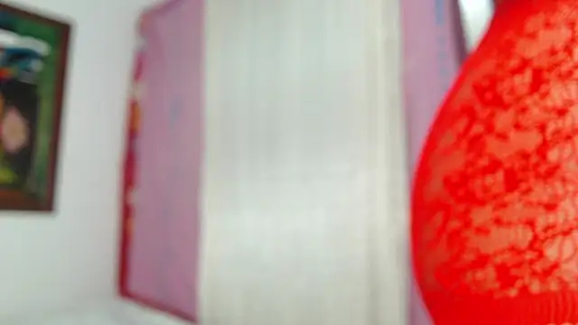 Snapshot of lizandandrew_hot chatting on March 12, 2025, 1:14 am lizandandrew hot online show from March 12, 2025, 1:14 am