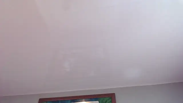 Snapshot of lizandandrew_hot chatting on October 25, 2025, 1:07 pm lizandandrew hot online show from October 25, 2025, 1:07 pm