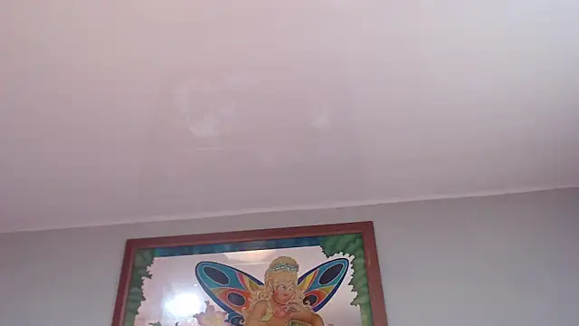 Snapshot of lizandandrew_hot chatting on October 27, 2025, 1:37 pm lizandandrew hot online show from October 27, 2025, 1:37 pm