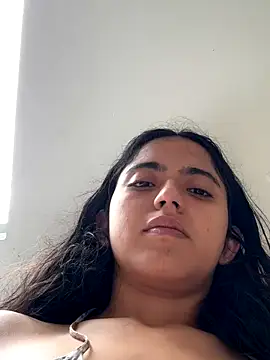 ViolettaSummer online show from November 30, 2025, 3:27 pm