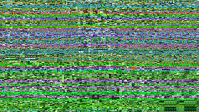 Papinine6 online show from April 2, 2026, 8:17 pm