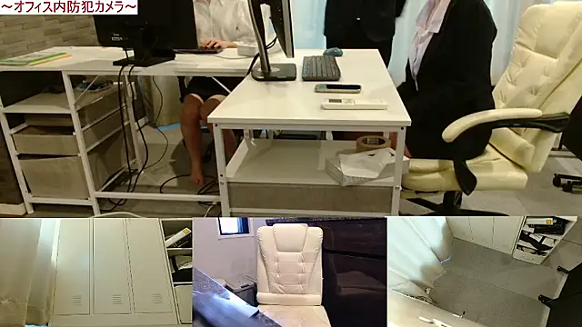 Toms-BBQ online show from April 7, 2026, 7:53 am