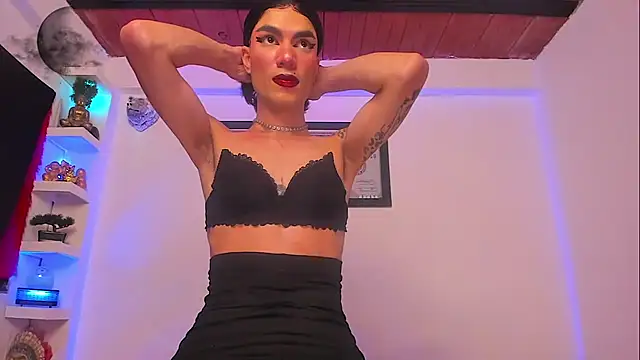 londoreales online show from May 16, 2026, 2:19 am