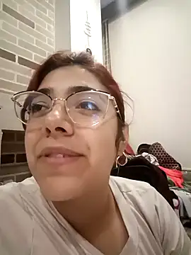 Snapshot of Rousse_Collinss chatting on December 4, 2024, 4:38 pm Rousse Collinss online show from December 4, 2024, 4:38 pm