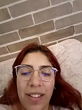 Snapshot of Rousse_Collinss chatting on December 13, 2024, 4:43 am Rousse Collinss online show from December 13, 2024, 4:43 am