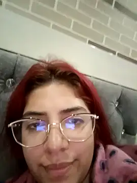 Snapshot of Rousse_Collinss chatting on December 22, 2024, 11:09 pm Rousse Collinss online show from December 22, 2024, 11:09 pm