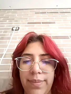 Snapshot of Rousse_Collinss chatting on January 12, 2025, 5:54 pm Rousse Collinss online show from January 12, 2025, 5:54 pm