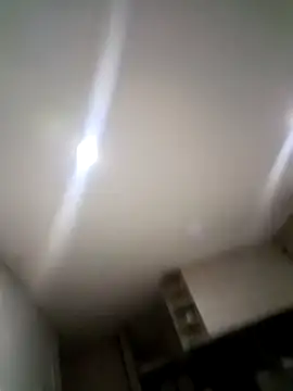 Snapshot of Rousse_Collinss chatting on February 2, 2025, 3:54 am Rousse Collinss online show from February 2, 2025, 3:54 am