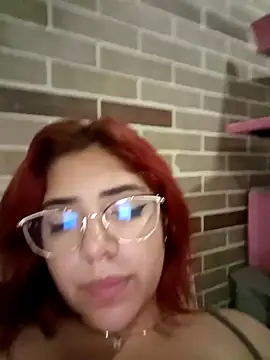 Snapshot of Rousse_Collinss chatting on February 8, 2025, 2:15 am Rousse Collinss online show from February 8, 2025, 2:15 am