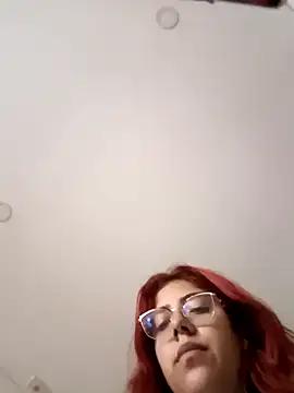 Snapshot of Rousse_Collinss chatting on February 9, 2025, 9:49 pm Rousse Collinss online show from February 9, 2025, 9:49 pm