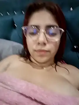 Snapshot of Rousse_Collinss chatting on February 12, 2025, 12:05 am Rousse Collinss online show from February 12, 2025, 12:05 am