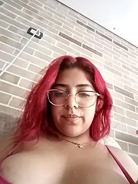 Snapshot of Rousse_Collinss chatting on March 4, 2025, 3:15 pm Rousse Collinss online show from March 4, 2025, 3:15 pm