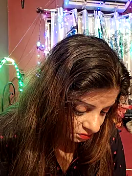 Snapshot of Maaya66 chatting on April 4, 2026, 4:04 pm Maaya66 online show from April 4, 2026, 4:04 pm