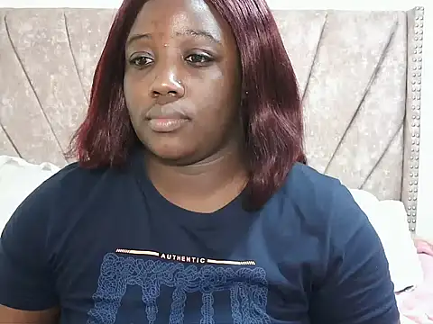 Snapshot of sheryl_me chatting on October 2, 2025, 12:34 pm sheryl me online show from October 2, 2025, 12:34 pm