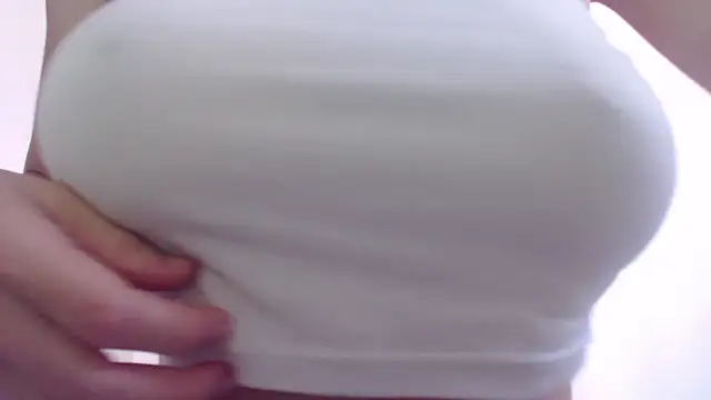 Caribbean beauty  online show from February 27, 2026, 7:14 pm