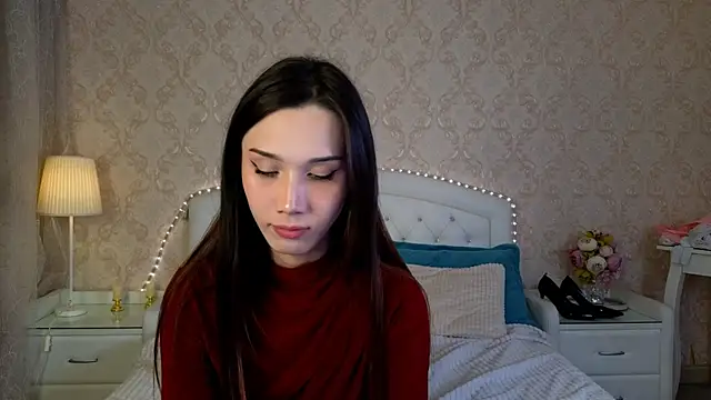 Snapshot of Kaia_Sunshine_Mia chatting on November 9, 2025, 3:21 pm Kaia Sunshine Mia online show from November 9, 2025, 3:21 pm