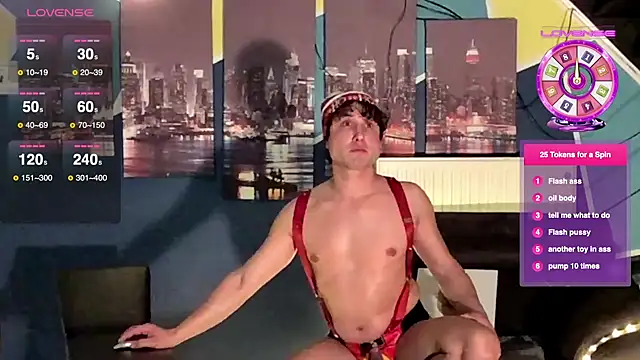 Snapshot of CodyBubbleButt chatting on December 9, 2024, 10:20 pm CodyBubbleButt online show from December 9, 2024, 10:20 pm