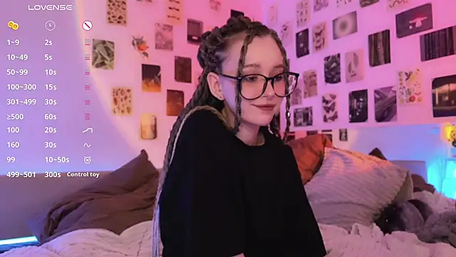 yourconcept online show from December 30, 2024, 1:58 pm