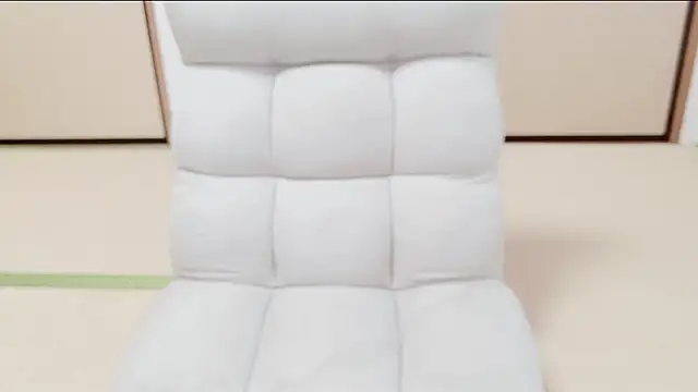 xxArisaxx online show from October 22, 2025, 5:30 am