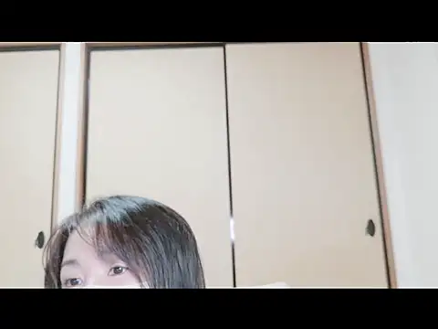 xxArisaxx online show from November 1, 2025, 1:13 pm