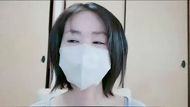 xxArisaxx online show from January 8, 2026, 6:05 am