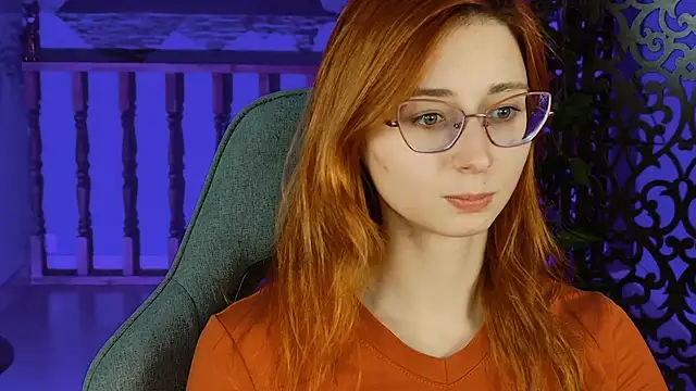 Snapshot of Orianna_Fox chatting on January 4, 2025, 5:05 pm Orianna Fox online show from January 4, 2025, 5:05 pm