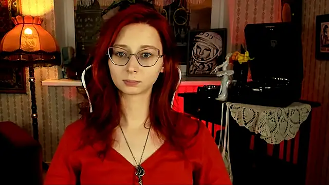Snapshot of Orianna_Fox chatting on January 14, 2025, 12:24 pm Orianna Fox online show from January 14, 2025, 12:24 pm