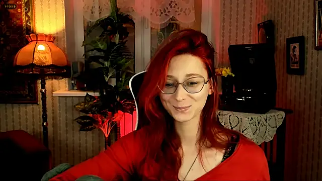 Snapshot of Orianna_Fox chatting on January 14, 2025, 3:26 pm Orianna Fox online show from January 14, 2025, 3:26 pm