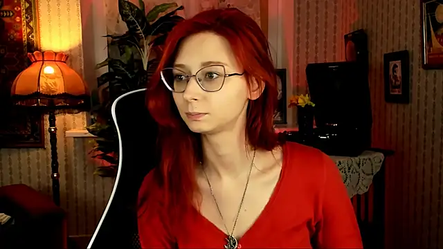 Snapshot of Orianna_Fox chatting on January 14, 2025, 6:28 pm Orianna Fox online show from January 14, 2025, 6:28 pm