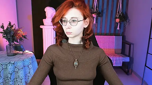 Snapshot of Orianna_Fox chatting on January 28, 2025, 1:16 pm Orianna Fox online show from January 28, 2025, 1:16 pm