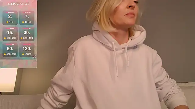 sexuallycorrecte online show from October 24, 2025, 8:16 pm