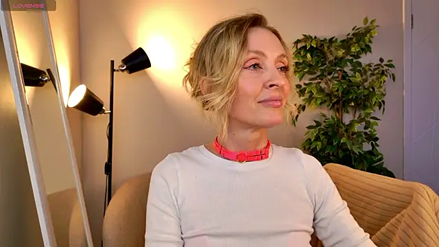 sexuallycorrecte online show from February 27, 2026, 1:55 pm