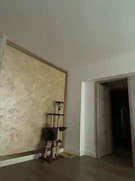 Snapshot of AllysonK chatting on February 5, 2026, 12:10 pm AllysonK online show from February 5, 2026, 12:10 pm