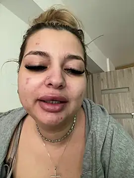 AllysonK online show from March 30, 2026, 9:10 am